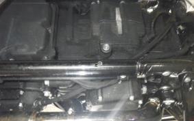 HARLEY FXFBS1870 2020