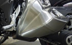 KAWASAKI NINJA 1000 A 2016