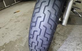 YAMAHA DRAGSTAR 400 CLASSIC 2006 VH01J