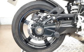 BMW R NINE T RACER 2018 0J21