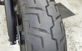 HONDA REBEL 250 A 2023 MC49