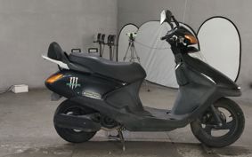 HONDA SPACY100 JF13