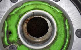 KAWASAKI NINJA 250R EX250K