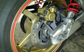 HONDA CB1300SB SUPER BOLDOR A 2006