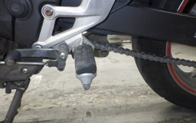 HONDA CBR250R GEN 3 MC41