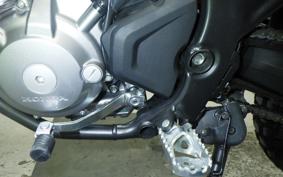 HONDA CRF250L 1985 MD47