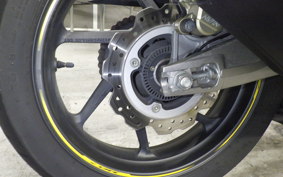 HONDA CBR250RR A 2004 MC51