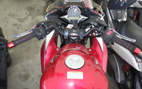 HONDA CBR250R A MC41