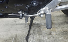 YAMAHA XJR400 1993 4HM