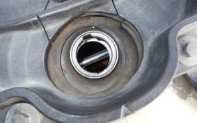 HONDA DIO CESTA GEN 2 AF62