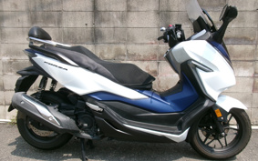 HONDA  FORZA 250 MF13