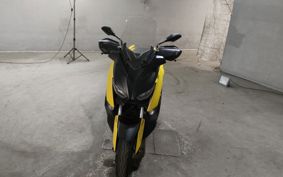 YAMAHA X-MAX 250 SG42J
