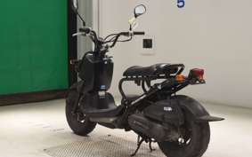 HONDA ZOOMER AF58