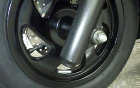 YAMAHA MAJESTY 250 C 2021 SG03J