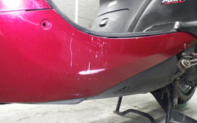 HONDA LEAD 110 2026 JF19