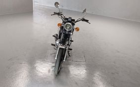 SUZUKI GN125 H PCJG9