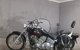 YAMAHA DRAGSTAR 400 1997 4TR