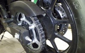 KAWASAKI ELIMINATOR400-3 2024