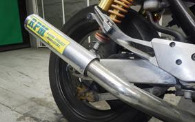 HONDA CB400SF VTEC 2000 NC39