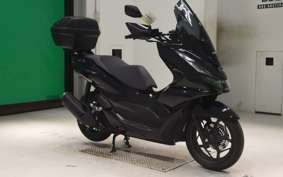 HONDA PCX 125 2000 JK05