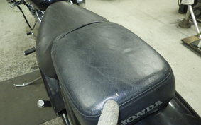 HONDA STEED 400 1994 NC26