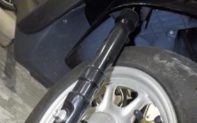 HONDA TACT-4ﾍﾞｰｼｯｸ AF79