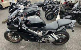 HONDA VFR800F 2014 RC79