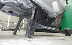 HONDA PCX125 JF81