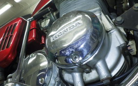 HONDA CB750 1970 CB750