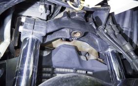 SUZUKI SKYWAVE 250 (Burgman 250) Gen.2 2000 CJ43A