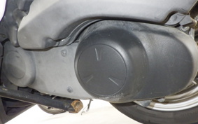 SUZUKI SKYWAVE 200 (Burgman 200) CH41A