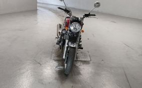 HONDA CB1100 SC65