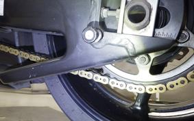 YAMAHA YZF-R1 2009