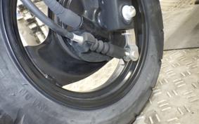 YAMAHA JOG Gen.5 2001 SA36J