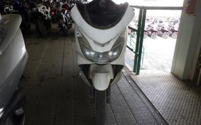 HONDA PCX 150 KF18