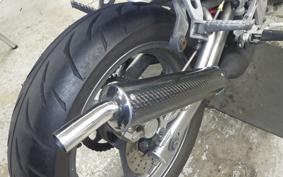 YAMAHA R1-Z 1995 3XC