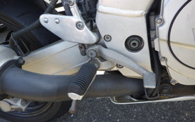 YAMAHA YZF1000R THUNDERACE 1996