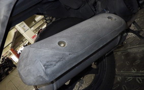 HONDA DIO Gen.6 1992 AF68