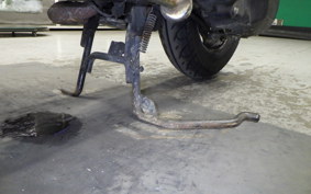 SUZUKI ADDRESS V100 1970 CE13A