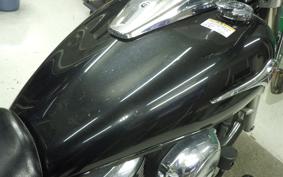 KAWASAKI VULCAN 900 CLASSIC 2012 VN900B