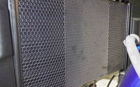 YAMAHA XSR900 2024 RN80J