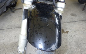 HONDA CB400SF VTEC 1999 NC39