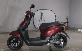 HONDA MANY CTOR AF79