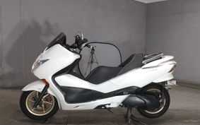 HONDA FORZA Z MF10