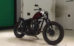 KAWASAKI 250TR 2024 BJ250F
