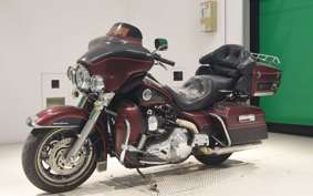 OTHER +HD. FLHTCU-I1450 2001