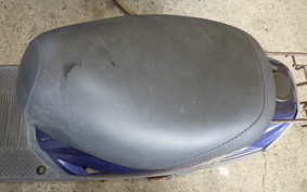 YAMAHA JOG Gen.1 3KJ