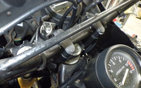 YAMAHA TDR250 2YK