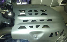 YAMAHA TENERE 700 DM13J