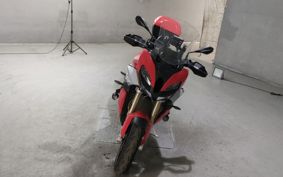 BMW S1000XR 0E41